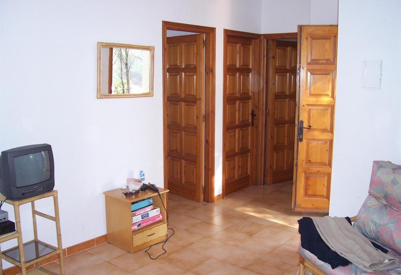 El Castillito Begur Zewnętrze zdjęcie