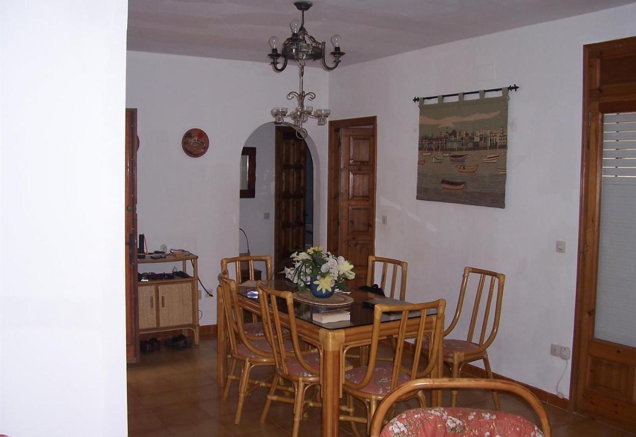 El Castillito Begur Zewnętrze zdjęcie