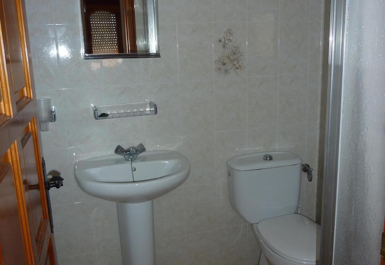 El Castillito Begur Zewnętrze zdjęcie